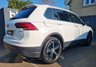 USED 2017 17 VOLKSWAGEN TIGUAN 2.0 TDI BlueMotion Tech SE Navigation SUV 5dr Diesel DSG Euro 6 (s/s) (150 ps) Satellite Navigation, Cruise Control, Power Folding Heated Wingmirrors, Front & Rear Parking Sensors With Digital Display