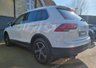USED 2017 17 VOLKSWAGEN TIGUAN 2.0 TDI BlueMotion Tech SE Navigation SUV 5dr Diesel DSG Euro 6 (s/s) (150 ps) Satellite Navigation, Cruise Control, Power Folding Heated Wingmirrors, Front & Rear Parking Sensors With Digital Display