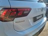 USED 2017 17 VOLKSWAGEN TIGUAN 2.0 TDI BlueMotion Tech SE Navigation SUV 5dr Diesel DSG Euro 6 (s/s) (150 ps) Satellite Navigation, Cruise Control, Power Folding Heated Wingmirrors, Front & Rear Parking Sensors With Digital Display