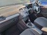 USED 2017 17 VOLKSWAGEN TIGUAN 2.0 TDI BlueMotion Tech SE Navigation SUV 5dr Diesel DSG Euro 6 (s/s) (150 ps) Satellite Navigation, Cruise Control, Power Folding Heated Wingmirrors, Front & Rear Parking Sensors With Digital Display