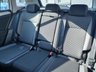 USED 2017 17 VOLKSWAGEN TIGUAN 2.0 TDI BlueMotion Tech SE Navigation SUV 5dr Diesel DSG Euro 6 (s/s) (150 ps) Satellite Navigation, Cruise Control, Power Folding Heated Wingmirrors, Front & Rear Parking Sensors With Digital Display