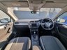 USED 2017 17 VOLKSWAGEN TIGUAN 2.0 TDI BlueMotion Tech SE Navigation SUV 5dr Diesel DSG Euro 6 (s/s) (150 ps) Satellite Navigation, Cruise Control, Power Folding Heated Wingmirrors, Front & Rear Parking Sensors With Digital Display