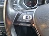 USED 2017 17 VOLKSWAGEN TIGUAN 2.0 TDI BlueMotion Tech SE Navigation SUV 5dr Diesel DSG Euro 6 (s/s) (150 ps) Satellite Navigation, Cruise Control, Power Folding Heated Wingmirrors, Front & Rear Parking Sensors With Digital Display