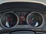 USED 2017 17 VOLKSWAGEN TIGUAN 2.0 TDI BlueMotion Tech SE Navigation SUV 5dr Diesel DSG Euro 6 (s/s) (150 ps) Satellite Navigation, Cruise Control, Power Folding Heated Wingmirrors, Front & Rear Parking Sensors With Digital Display