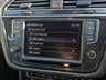 USED 2017 17 VOLKSWAGEN TIGUAN 2.0 TDI BlueMotion Tech SE Navigation SUV 5dr Diesel DSG Euro 6 (s/s) (150 ps) Satellite Navigation, Cruise Control, Power Folding Heated Wingmirrors, Front & Rear Parking Sensors With Digital Display