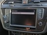 USED 2017 17 VOLKSWAGEN TIGUAN 2.0 TDI BlueMotion Tech SE Navigation SUV 5dr Diesel DSG Euro 6 (s/s) (150 ps) Satellite Navigation, Cruise Control, Power Folding Heated Wingmirrors, Front & Rear Parking Sensors With Digital Display