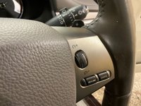 USED 2010 60 JAGUAR XF 3.0d S V6 Portfolio Saloon 4dr Diesel Auto Euro 5 (275 ps) 43,285 MLS ONLY TWO OWNERS HIGH SPEC AUTO EXC CONDITION