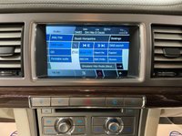 USED 2010 60 JAGUAR XF 3.0d S V6 Portfolio Saloon 4dr Diesel Auto Euro 5 (275 ps) 43,285 MLS ONLY TWO OWNERS HIGH SPEC AUTO EXC CONDITION
