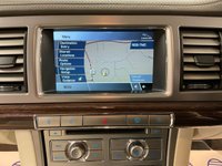 USED 2010 60 JAGUAR XF 3.0d S V6 Portfolio Saloon 4dr Diesel Auto Euro 5 (275 ps) 43,285 MLS ONLY TWO OWNERS HIGH SPEC AUTO EXC CONDITION