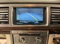 USED 2010 60 JAGUAR XF 3.0d S V6 Portfolio Saloon 4dr Diesel Auto Euro 5 (275 ps) 43,285 MLS ONLY TWO OWNERS HIGH SPEC AUTO EXC CONDITION