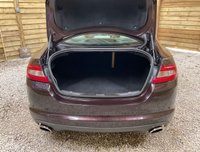 USED 2010 60 JAGUAR XF 3.0d S V6 Portfolio Saloon 4dr Diesel Auto Euro 5 (275 ps) 43,285 MLS ONLY TWO OWNERS HIGH SPEC AUTO EXC CONDITION