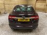USED 2010 60 JAGUAR XF 3.0d S V6 Portfolio Saloon 4dr Diesel Auto Euro 5 (275 ps) 43,285 MLS ONLY TWO OWNERS HIGH SPEC AUTO EXC CONDITION