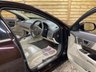 USED 2010 60 JAGUAR XF 3.0d S V6 Portfolio Saloon 4dr Diesel Auto Euro 5 (275 ps) 43,285 MLS ONLY TWO OWNERS HIGH SPEC AUTO EXC CONDITION