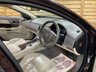 USED 2010 60 JAGUAR XF 3.0d S V6 Portfolio Saloon 4dr Diesel Auto Euro 5 (275 ps) 43,285 MLS ONLY TWO OWNERS HIGH SPEC AUTO EXC CONDITION