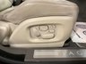 USED 2010 60 JAGUAR XF 3.0d S V6 Portfolio Saloon 4dr Diesel Auto Euro 5 (275 ps) 43,285 MLS ONLY TWO OWNERS HIGH SPEC AUTO EXC CONDITION