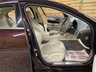 USED 2010 60 JAGUAR XF 3.0d S V6 Portfolio Saloon 4dr Diesel Auto Euro 5 (275 ps) 43,285 MLS ONLY TWO OWNERS HIGH SPEC AUTO EXC CONDITION