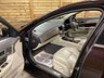 USED 2010 60 JAGUAR XF 3.0d S V6 Portfolio Saloon 4dr Diesel Auto Euro 5 (275 ps) 43,285 MLS ONLY TWO OWNERS HIGH SPEC AUTO EXC CONDITION