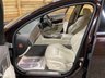 USED 2010 60 JAGUAR XF 3.0d S V6 Portfolio Saloon 4dr Diesel Auto Euro 5 (275 ps) 43,285 MLS ONLY TWO OWNERS HIGH SPEC AUTO EXC CONDITION