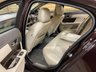 USED 2010 60 JAGUAR XF 3.0d S V6 Portfolio Saloon 4dr Diesel Auto Euro 5 (275 ps) 43,285 MLS ONLY TWO OWNERS HIGH SPEC AUTO EXC CONDITION