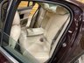 USED 2010 60 JAGUAR XF 3.0d S V6 Portfolio Saloon 4dr Diesel Auto Euro 5 (275 ps) 43,285 MLS ONLY TWO OWNERS HIGH SPEC AUTO EXC CONDITION