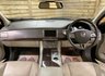 USED 2010 60 JAGUAR XF 3.0d S V6 Portfolio Saloon 4dr Diesel Auto Euro 5 (275 ps) 43,285 MLS ONLY TWO OWNERS HIGH SPEC AUTO EXC CONDITION