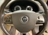 USED 2010 60 JAGUAR XF 3.0d S V6 Portfolio Saloon 4dr Diesel Auto Euro 5 (275 ps) 43,285 MLS ONLY TWO OWNERS HIGH SPEC AUTO EXC CONDITION