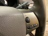 USED 2010 60 JAGUAR XF 3.0d S V6 Portfolio Saloon 4dr Diesel Auto Euro 5 (275 ps) 43,285 MLS ONLY TWO OWNERS HIGH SPEC AUTO EXC CONDITION