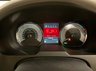 USED 2010 60 JAGUAR XF 3.0d S V6 Portfolio Saloon 4dr Diesel Auto Euro 5 (275 ps) 43,285 MLS ONLY TWO OWNERS HIGH SPEC AUTO EXC CONDITION