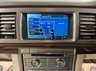 USED 2010 60 JAGUAR XF 3.0d S V6 Portfolio Saloon 4dr Diesel Auto Euro 5 (275 ps) 43,285 MLS ONLY TWO OWNERS HIGH SPEC AUTO EXC CONDITION