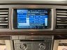 USED 2010 60 JAGUAR XF 3.0d S V6 Portfolio Saloon 4dr Diesel Auto Euro 5 (275 ps) 43,285 MLS ONLY TWO OWNERS HIGH SPEC AUTO EXC CONDITION