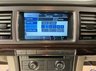 USED 2010 60 JAGUAR XF 3.0d S V6 Portfolio Saloon 4dr Diesel Auto Euro 5 (275 ps) 43,285 MLS ONLY TWO OWNERS HIGH SPEC AUTO EXC CONDITION