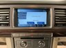 USED 2010 60 JAGUAR XF 3.0d S V6 Portfolio Saloon 4dr Diesel Auto Euro 5 (275 ps) 43,285 MLS ONLY TWO OWNERS HIGH SPEC AUTO EXC CONDITION