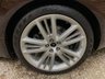 USED 2010 60 JAGUAR XF 3.0d S V6 Portfolio Saloon 4dr Diesel Auto Euro 5 (275 ps) 43,285 MLS ONLY TWO OWNERS HIGH SPEC AUTO EXC CONDITION