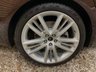 USED 2010 60 JAGUAR XF 3.0d S V6 Portfolio Saloon 4dr Diesel Auto Euro 5 (275 ps) 43,285 MLS ONLY TWO OWNERS HIGH SPEC AUTO EXC CONDITION