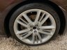 USED 2010 60 JAGUAR XF 3.0d S V6 Portfolio Saloon 4dr Diesel Auto Euro 5 (275 ps) 43,285 MLS ONLY TWO OWNERS HIGH SPEC AUTO EXC CONDITION