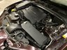 USED 2010 60 JAGUAR XF 3.0d S V6 Portfolio Saloon 4dr Diesel Auto Euro 5 (275 ps) 43,285 MLS ONLY TWO OWNERS HIGH SPEC AUTO EXC CONDITION