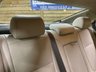 USED 2010 60 JAGUAR XF 3.0d S V6 Portfolio Saloon 4dr Diesel Auto Euro 5 (275 ps) 43,285 MLS ONLY TWO OWNERS HIGH SPEC AUTO EXC CONDITION