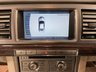 USED 2010 60 JAGUAR XF 3.0d S V6 Portfolio Saloon 4dr Diesel Auto Euro 5 (275 ps) 43,285 MLS ONLY TWO OWNERS HIGH SPEC AUTO EXC CONDITION