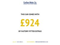USED 2021 71 FORD TRANSIT CUSTOM 2.0 300 Eco Blue Leader L2 H1 Panel Van Euro 6 (130 ps) Stunning Example Throughout