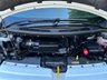 USED 2021 71 FORD TRANSIT CUSTOM 2.0 300 Eco Blue Leader L2 H1 Panel Van Euro 6 (130 ps) Stunning Example Throughout