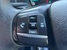 USED 2021 71 FORD TRANSIT CUSTOM 2.0 300 Eco Blue Leader L2 H1 Panel Van Euro 6 (130 ps) Stunning Example Throughout