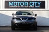 USED 2016 66 NISSAN JUKE 1.5 dCi N-Connecta SUV 5dr Diesel Manual Euro 6 (s/s) (110 ps) GREAT VALUE DIESEL & &pound;20 TAX