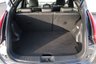 USED 2016 66 NISSAN JUKE 1.5 dCi N-Connecta SUV 5dr Diesel Manual Euro 6 (s/s) (110 ps) GREAT VALUE DIESEL & &pound;20 TAX