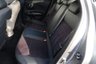 USED 2016 66 NISSAN JUKE 1.5 dCi N-Connecta SUV 5dr Diesel Manual Euro 6 (s/s) (110 ps) GREAT VALUE DIESEL & &pound;20 TAX