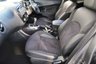 USED 2016 66 NISSAN JUKE 1.5 dCi N-Connecta SUV 5dr Diesel Manual Euro 6 (s/s) (110 ps) GREAT VALUE DIESEL & &pound;20 TAX