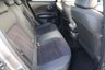 USED 2016 66 NISSAN JUKE 1.5 dCi N-Connecta SUV 5dr Diesel Manual Euro 6 (s/s) (110 ps) GREAT VALUE DIESEL & &pound;20 TAX