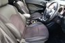 USED 2016 66 NISSAN JUKE 1.5 dCi N-Connecta SUV 5dr Diesel Manual Euro 6 (s/s) (110 ps) GREAT VALUE DIESEL & &pound;20 TAX