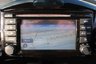 USED 2016 66 NISSAN JUKE 1.5 dCi N-Connecta SUV 5dr Diesel Manual Euro 6 (s/s) (110 ps) GREAT VALUE DIESEL & &pound;20 TAX