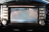 USED 2016 66 NISSAN JUKE 1.5 dCi N-Connecta SUV 5dr Diesel Manual Euro 6 (s/s) (110 ps) GREAT VALUE DIESEL & &pound;20 TAX