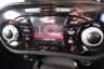USED 2016 66 NISSAN JUKE 1.5 dCi N-Connecta SUV 5dr Diesel Manual Euro 6 (s/s) (110 ps) GREAT VALUE DIESEL & &pound;20 TAX